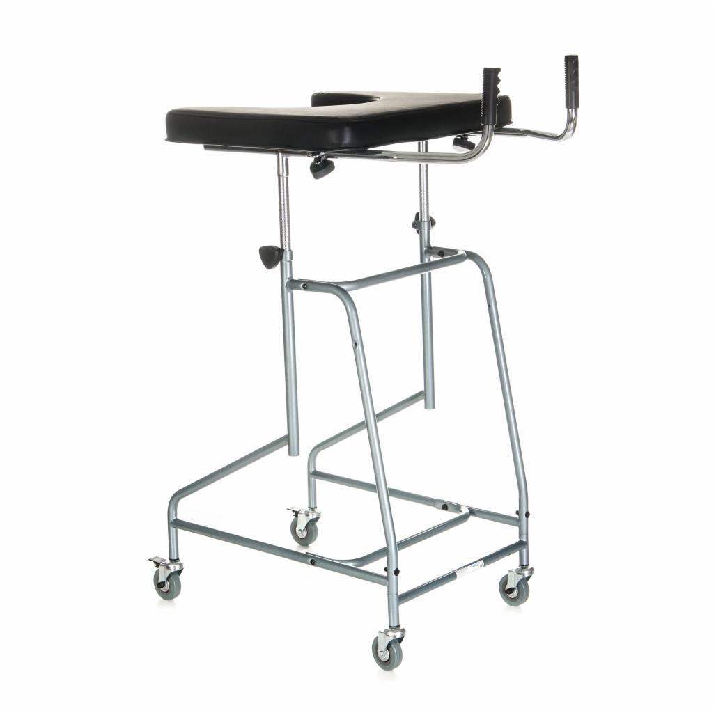 Balkoniki i podpórki