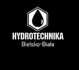 Hydrotechnika Adrian Horecki - Projektowanie instalacji sanitarnych Bielsko-Biała