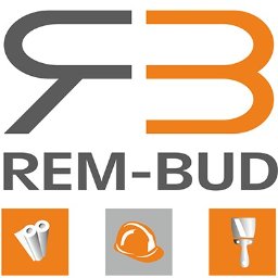 Remigiusz Wizner Rem-Bud - Instalacja Domofonu Kęty