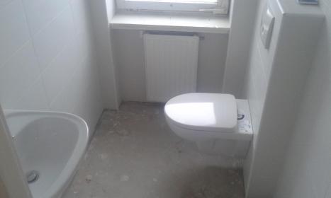 Instalacje Sanitarne Wod Kan Gaz Dariusz Jasiewicz - Hydraulik Miękinia