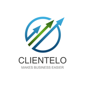 Clientelo.pl - Reklama internetowa Sosnowiec