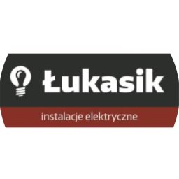 ŁUKASIK instalacje elektryczne Kazimierz Łukasik - Usługi Elektryczne Wrocław