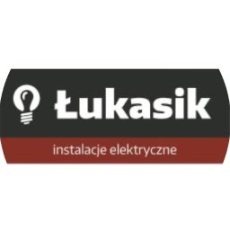 ŁUKASIK instalacje elektryczne Kazimierz Łukasik - Pomiary Elektryczne Wrocław