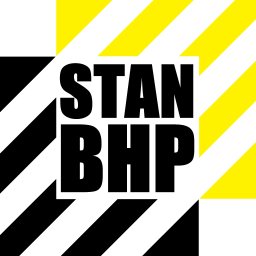 STAN-BHP - Szkolenia Mońki