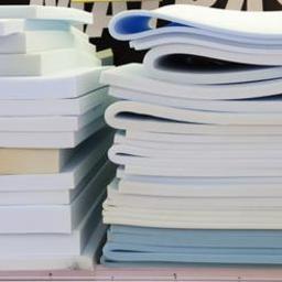 Karo-Plus. Produkcja i sprzedaż mebli - Tkaniny Zielonka