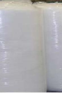 arykuły tapicerskie