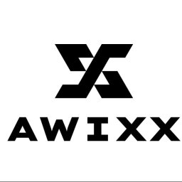 AWIXX SP&Oacute;ŁKA Z OGRANICZONĄ ODPOWIEDZIALNOŚCIĄ - Zwężanie Spodni Sanniki