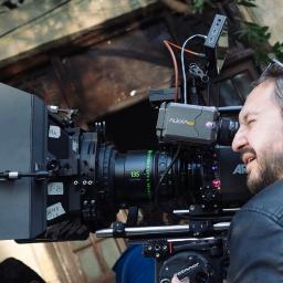 Filmy na zamówienie Wrocław 1