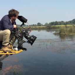 Filmy na zamówienie Wrocław 3