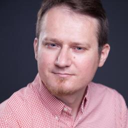 Michał Jasiorkowski - Firma Audytorska Warszawa