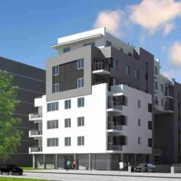 Kosztorysowanie - wycena kosztów budowy