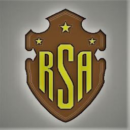 RSA - Spawacz Piaseczno