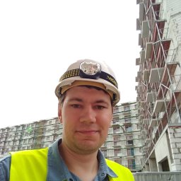 Projektowanie instalacji sanitarnych Wrocław 1