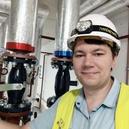 Projektowanie instalacji sanitarnych Wrocław 2