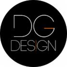 DG Design Dawid Gajewski Łódź 1