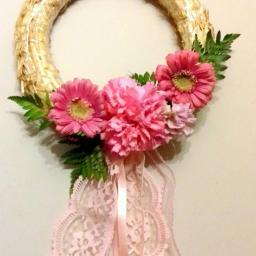 Dekorator wnętrz Drogomyśl 2