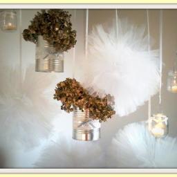 Dekorator wnętrz Drogomyśl 4