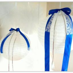 Dekorator wnętrz Drogomyśl 3