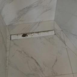 Malarz - Usługi Skręcania Mebli Warszawa