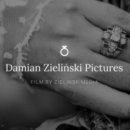 ZIELINSKI MEDIA - Reklama internetowa Toruń