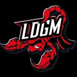 LDGM - Grafika Komputerowa Przeworsk
