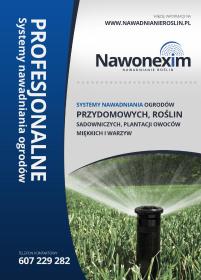 P.W. Nawonexim - Monter Instalacji Sanitarnych Karczew