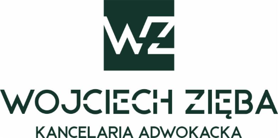 Kancelaria Adwokacka Wojciech Zięba - Adwokat Kraków