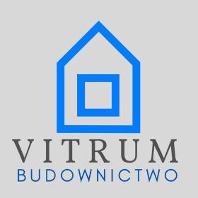 VITRUM BUDOWNICTWO - Elewacje i ocieplenia Jankowo gdańskie