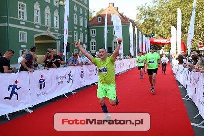 "Buildmasters" Sebastian K. - Remonty mieszkań Złocieniec