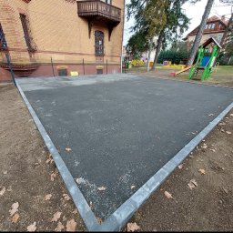 Sprzątanie biur Jeżów Sudecki 1