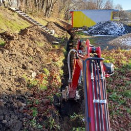 Sprzątanie biur Jeżów Sudecki 3
