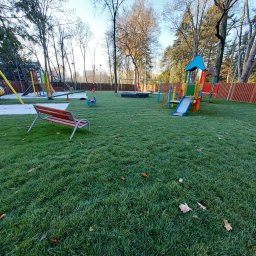 Sprzątanie biur Jeżów Sudecki 4