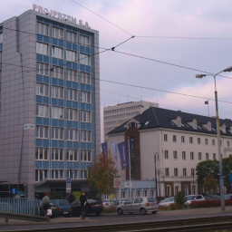 Biuro rachunkowe Bydgoszcz 2