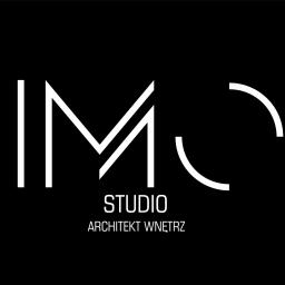 IMO studio - Aranżacje Mieszkań Sosnowiec