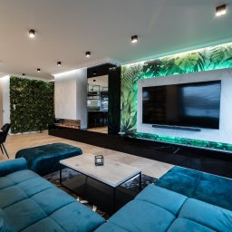 IMO studio - Projektowanie Sosnowiec