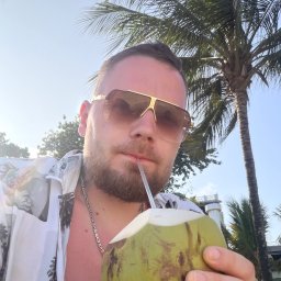 Fachowiec - Regulacja Okien Wrocław