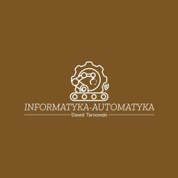 Tworzenie stron internetowych Międzyrzecz 1