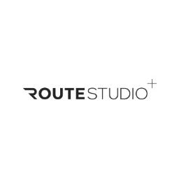 Route Studio Konrad Poznański - Programista Wilamowice