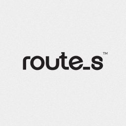 Route Studio - Grafik Komputerowy Kęty