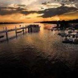 Kamerzysta Jabłonna 2