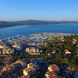 Kamerzysta Jabłonna 3