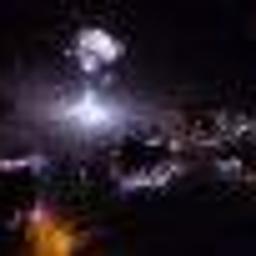 Kamerzysta Jabłonna 4