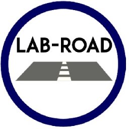 Lab-Road - Ekipa Budowlana Bytom