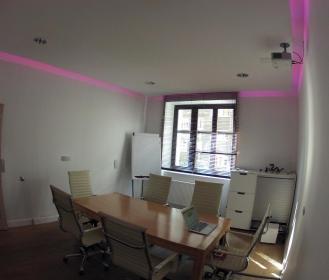 VOFFICE - Wirtualne biuro Gdynia