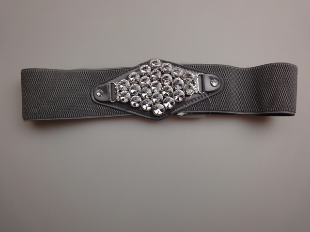 Paski damskie - hurt