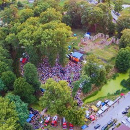 Animator dla dzieci Lublin 4