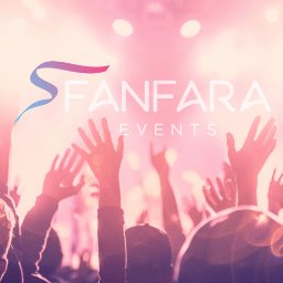 Animator dla dzieci Lublin 1