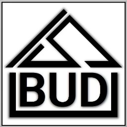IS BUD® - Firma Budowlana Warszawa