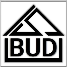 IS BUD® - Budowanie Warszawa