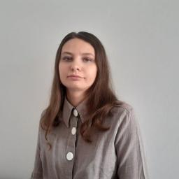Milena Semerat - Usługi Marketingowe Bełchatów